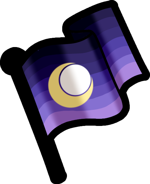 Enbian Flag